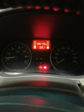 Dacia Sandero | Mobile.bg    7