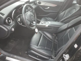 Mercedes-Benz C 300 4MATIC - 25000 лв. - 83736692 7