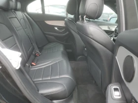 Mercedes-Benz C 300 4MATIC - 25000 лв. - 83736692 10