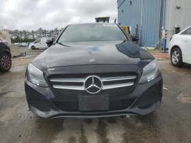 Mercedes-Benz C 300 4MATIC - 25000 лв. - 83736692 5