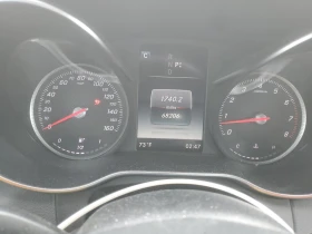 Mercedes-Benz C 300 4MATIC - 25000 лв. - 83736692 9