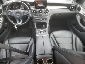 Mercedes-Benz C 300 4MATIC - 25000 лв. - 83736692 8