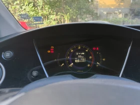 Обява за продажба на Honda Civic 2.2 i-CTDi  ~6 905 лв. - изображение 4