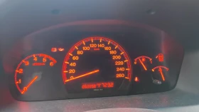Honda Accord 2.2 i-ctdi | Mobile.bg    14