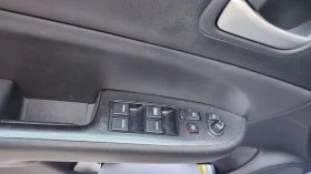 Обява за продажба на Honda Accord 2.2 i-ctdi ~7 500 лв. - изображение 11