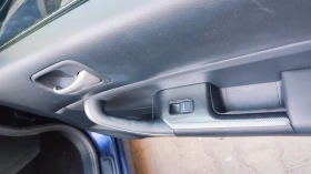 Honda Accord 2.2 i-ctdi | Mobile.bg    13