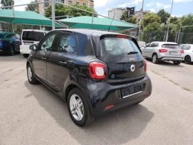 Smart Forfour  | Mobile.bg    4