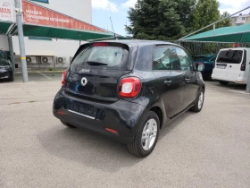 Smart Forfour  | Mobile.bg    3