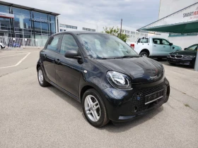 Smart Forfour  | Mobile.bg    2