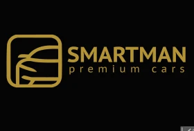 Smart Forfour Седан, снимка 14