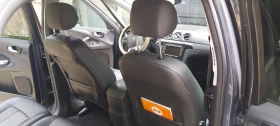 Обява за продажба на Ford S-Max TITANIUM 2.0 TDCI 163CV PS ~12 500 лв. - изображение 9