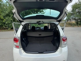 Toyota Verso 1.6i Нави.Кам.198х.км.2.ключа.6-ск.7-места.История - 17200 лв. - 97883249 10