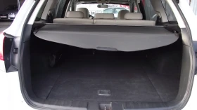 Subaru Outback 2.2.d.150 k.c.NAVI.КОЖА.. - 9699 лв. - 11618672 17