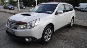 Subaru Outback 2.2.d.150 k.c.NAVI.КОЖА.. - 9699 лв. - 11618672 7