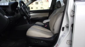 Subaru Outback 2.2.d.150 k.c.NAVI.КОЖА.. - 9699 лв. - 11618672 13