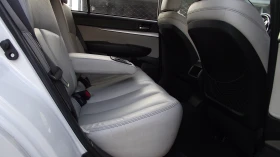 Subaru Outback 2.2.d.150 k.c.NAVI.КОЖА.. - 9699 лв. - 11618672 16