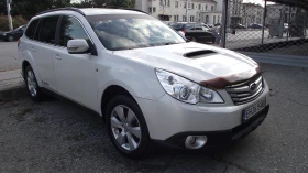 Subaru Outback 2.2.d.150 k.c.NAVI.КОЖА..