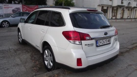 Subaru Outback 2.2.d.150 k.c.NAVI.КОЖА.. - 9699 лв. - 11618672 5