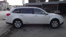 Subaru Outback 2.2.d.150 k.c.NAVI.КОЖА.. - 9699 лв. - 11618672 2