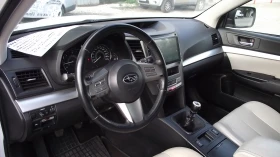 Subaru Outback 2.2.d.150 k.c.NAVI.КОЖА.. - 9699 лв. - 11618672 10