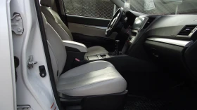Subaru Outback 2.2.d.150 k.c.NAVI.КОЖА.. - 9699 лв. - 11618672 14