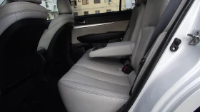 Subaru Outback 2.2.d.150 k.c.NAVI.КОЖА.. - 9699 лв. - 11618672 15