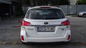 Subaru Outback 2.2.d.150 k.c.NAVI.КОЖА.. - 9699 лв. - 11618672 4