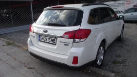 Subaru Outback 2.2.d.150 k.c.NAVI.КОЖА.. - 9699 лв. - 11618672 3