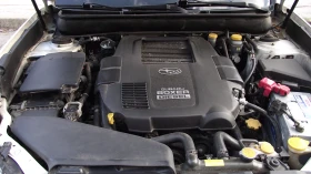 Subaru Outback 2.2.d.150 k.c.NAVI.КОЖА.. - 9699 лв. - 11618672 8