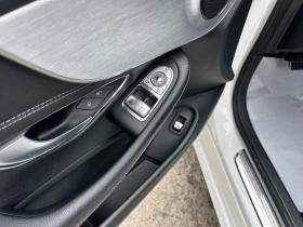 Mercedes-Benz C 220 d AMG Premium 9G - 39999 лв. - 87319134 11