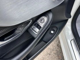 Mercedes-Benz C 220 d AMG Premium 9G - 39999 лв. - 87319134 13