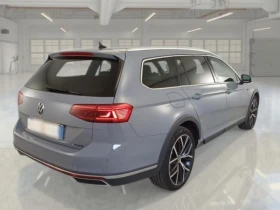 VW Alltrack  !!!  !!! 4motion, DIGITAL, MEMORY, 200 | Mobile.bg    5