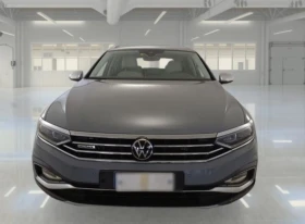VW Alltrack  !!!  !!! 4motion, DIGITAL, MEMORY, 200 | Mobile.bg    2