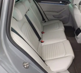 VW Alltrack  !!!  !!! 4motion, DIGITAL, MEMORY, 200 | Mobile.bg    9