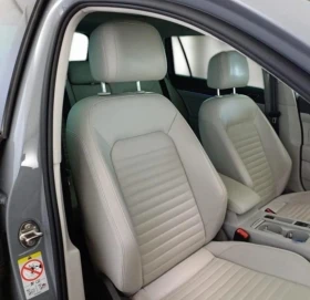 VW Alltrack  !!!  !!! 4motion, DIGITAL, MEMORY, 200 | Mobile.bg    7