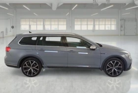 VW Alltrack  !!!  !!! 4motion, DIGITAL, MEMORY, 200 | Mobile.bg    3