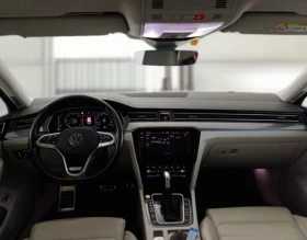 VW Alltrack  !!!  !!! 4motion, DIGITAL, MEMORY, 200 | Mobile.bg    6