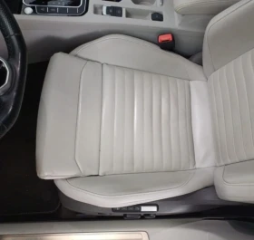 VW Alltrack  !!!  !!! 4motion, DIGITAL, MEMORY, 200 | Mobile.bg    8