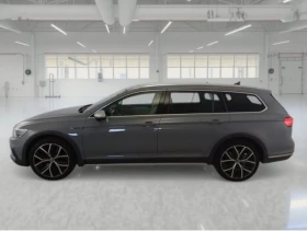 VW Alltrack  !!!  !!! 4motion, DIGITAL, MEMORY, 200 | Mobile.bg    4