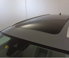 VW Alltrack  !!!  !!! 4motion, DIGITAL, MEMORY, 200 | Mobile.bg    10