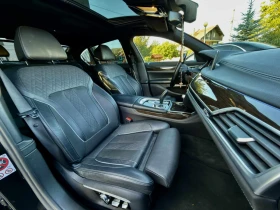 Обява за продажба на BMW 730 ~53 900 лв. - изображение 2