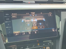 VW Arteon R-Line 2.0 TDI SCR 4MOTION DSG | Mobile.bg    12