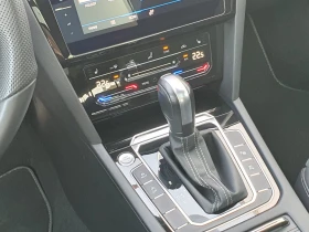 VW Arteon R-Line 2.0 TDI SCR 4MOTION DSG - 65900 лв. - 19902467 13