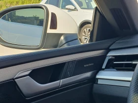 VW Arteon R-Line 2.0 TDI SCR 4MOTION DSG - 65900 лв. - 19902467 15