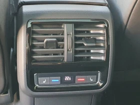 VW Arteon R-Line 2.0 TDI SCR 4MOTION DSG - 65900 лв. - 19902467 14