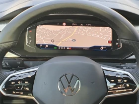 Обява за продажба на VW Arteon R-Line 2.0 TDI SCR 4MOTION DSG ~65 900 лв. - изображение 6