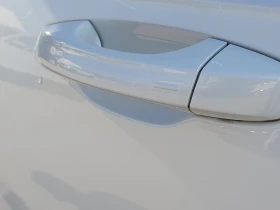 VW Arteon R-Line 2.0 TDI SCR 4MOTION DSG - 65900 лв. - 19902467 16
