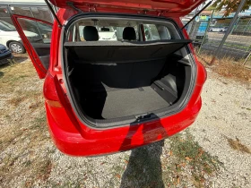 Kia Venga 1, 4 CRDI - 6999 лв. - 16274855 8