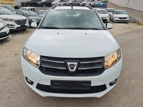 Dacia Logan 1.5dci 90кс - 5999 лв. - 35084924 2