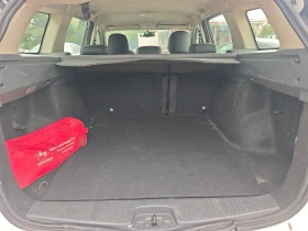 Dacia Logan 1.5dci 90кс - 5999 лв. - 35084924 11